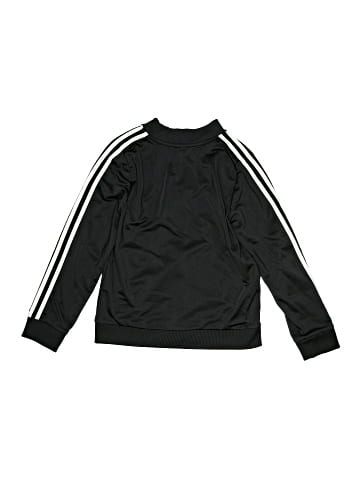 Adidas Track Jacket (view 2)