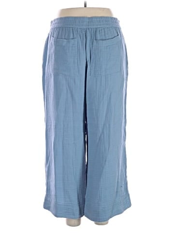 Lou & Grey Casual Pants (view 2)