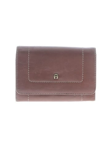 Etienne Aigner Wallet (view 1)
