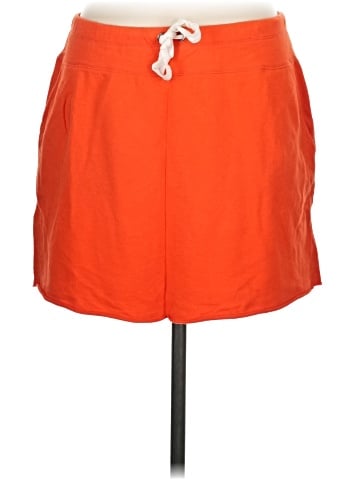 TWO by Vince Camuto Casual Skirt (view 1)