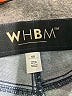 White House Black Market Blue Jeans Size 10S - photo 7
