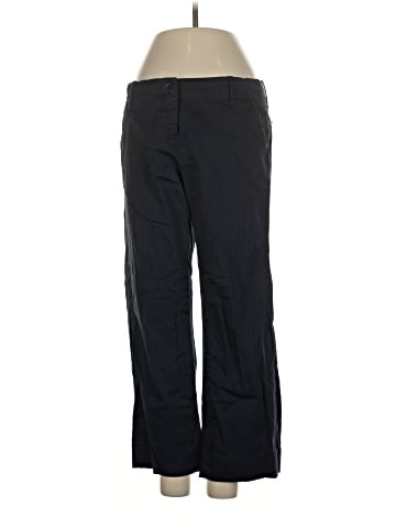 The Limited Dress Pants (view 1)