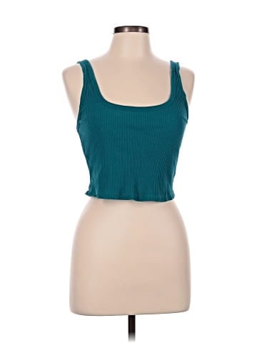 Old Navy Tank Top (view 1)