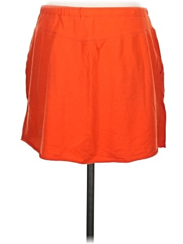 TWO by Vince Camuto Casual Skirt (view 2)