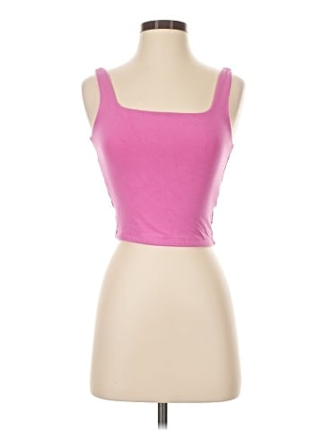 Gap Tank Top (view 1)