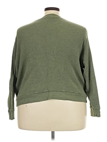 J.Crew Sweatshirt (view 2)