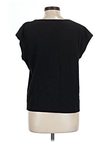 Lilla P Sleeveless T-Shirt (view 2)