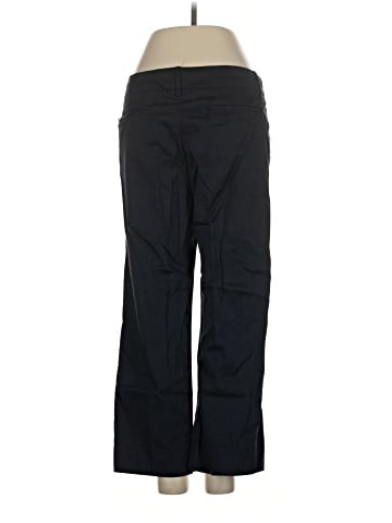 The Limited Dress Pants (view 2)