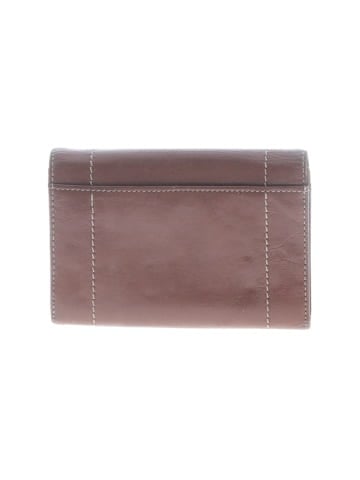 Etienne Aigner Wallet (view 2)