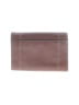 Etienne Aigner Brown Wallet One size - photo 2
