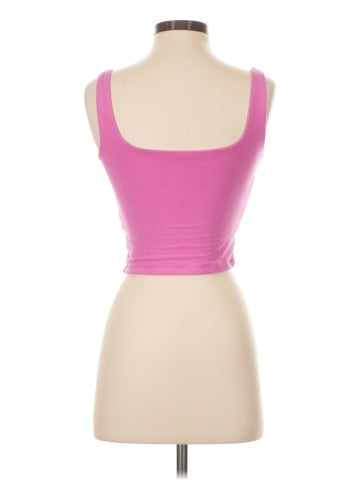 Gap Tank Top (view 2)