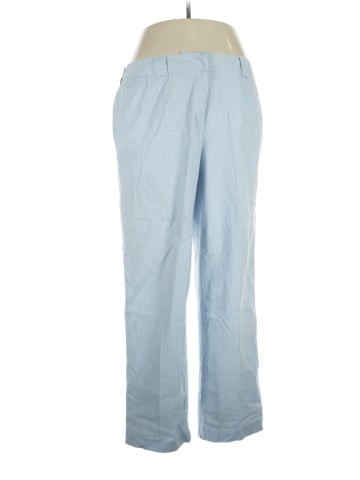 Talbots Casual Pants (view 1)