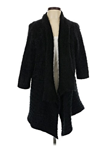 Lauren Michelle Cardigan (view 1)