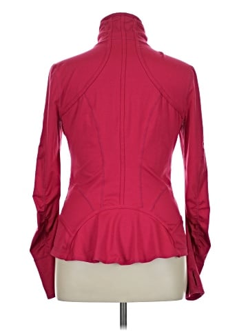 Zella Track Jacket (view 2)