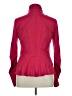 Zella Pink Track Jacket Size XL - photo 2