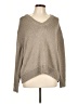 Zara Tan Pullover Sweater Size L - photo 1