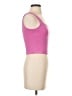 Gap Pink Tank Top Size S - photo 4