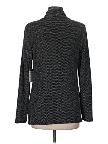 Chaus Long Sleeve Top (view 2)