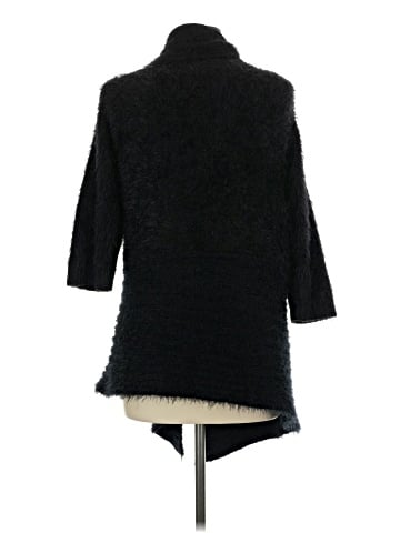 Lauren Michelle Cardigan (view 2)
