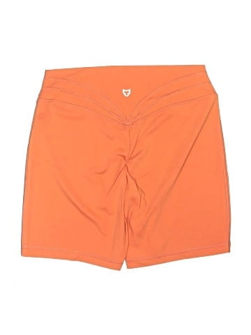 TomTiger Athletic Shorts (view 2)