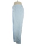 Talbots Solid Blue Casual Pants Size 16 - photo 5