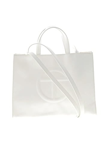 Telfar Tote (view 1)