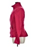 Zella Pink Track Jacket Size XL - photo 5