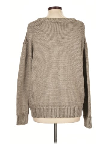 Zara Pullover Sweater (view 2)