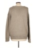 Zara Tan Pullover Sweater Size L - photo 2
