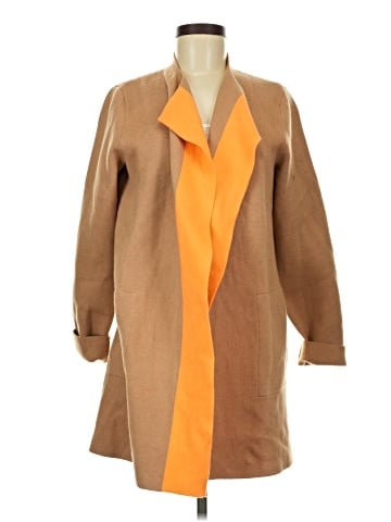 J.Jill Cardigan (view 1)