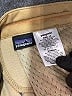 Patagonia Solid Tan Casual Pants Size 12 - photo 3