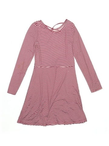 Btween Dress (view 2)