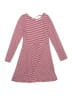 Btween Burgundy Dress Size 8 - photo 2