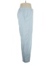 Talbots Solid Blue Casual Pants Size 16 - photo 4