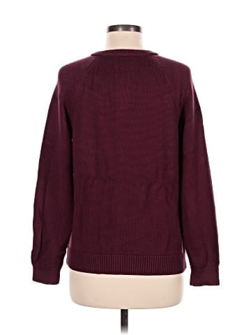 Lands' End Cardigan (view 2)