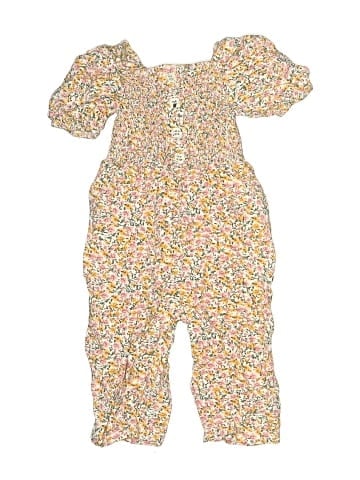 Jessica Simpson Dress (view 1)