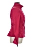 Zella Pink Track Jacket Size XL - photo 4