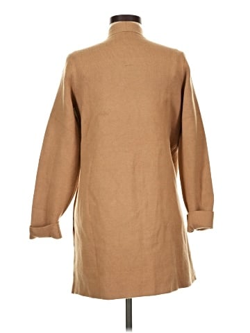 J.Jill Cardigan (view 2)