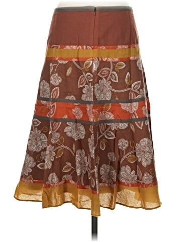 BCBGMAXAZRIA Casual Skirt (view 2)