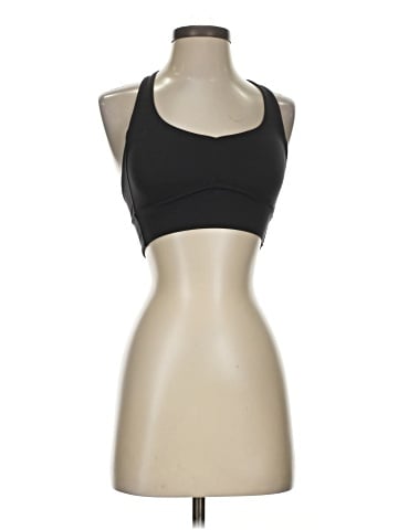 Buffbunny Collection Tank Top (view 1)