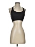 Buffbunny Collection Black Tank Top Size XS - photo 1