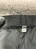 Unbranded Floral Black Casual Skirt Size XXL - photo 4