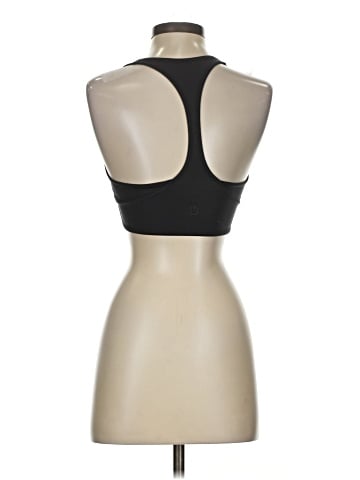 Buffbunny Collection Tank Top (view 2)