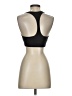 Buffbunny Collection Black Tank Top Size XS - photo 2