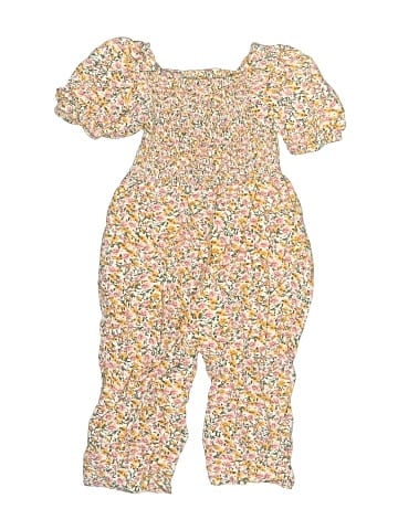 Jessica Simpson Dress (view 2)