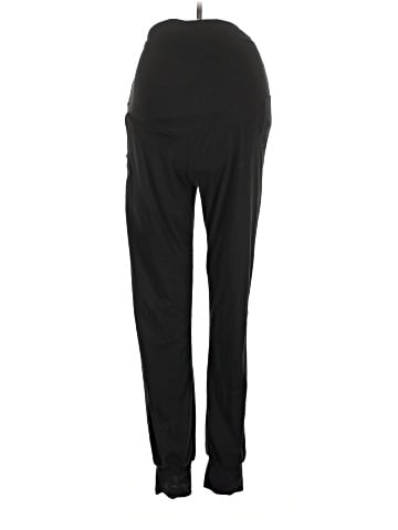 Unbranded Active Pants (view 1)