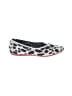 Kelly & Katie Gray Flats Size 7 1/2 - photo 1