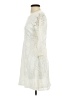 Lulus Ivory Cocktail Dress Size S - photo 5