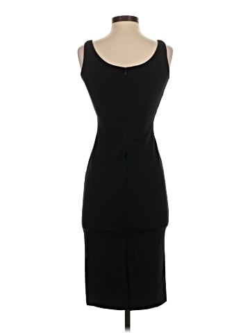Amanda Uprichard Cocktail Dress (view 2)