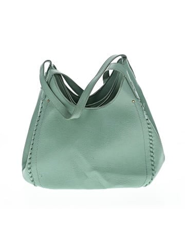 Style&Co Hobo (view 1)
